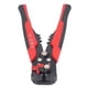 thumbnail image 5 of Herramienta Pelacables Automática, Cortador Pelacables Automático Eficiente 5 En 1, Pelado Rápido Ergonómico Para Mantenimiento, 5 of 7