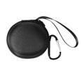 thumbnail image 1 of Bolsas de transporte de cable para auriculares a prueba de agua para Bose QuietComfort Earbuds II Hugtrwg Para estrenar, 1 of 8