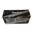 thumbnail image 3 of Far Cry 5 Mason Jar Set with Bottle, 3 of 3
