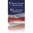 thumbnail image 2 of The Constitution of the United States and The Declaration of Independence (Paperback), 2 of 2