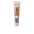 thumbnail image 1 of Revlon PhotoReady Candid™ Fini Naturel, Fond de Teint Anti-Pollution, 1 of 3