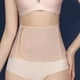 thumbnail image 2 of Correa de Abdomen posparto para mujeres embarazadas, cinturón de soporte de espalda tonificante, faja de cintura y Abdomen, gran oferta, 2 of 4