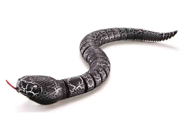 remote control snake walmart