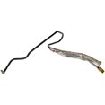 thumbnail image 1 of Dorman 628-236 Clutch Hydraulic Line, 1 of 2