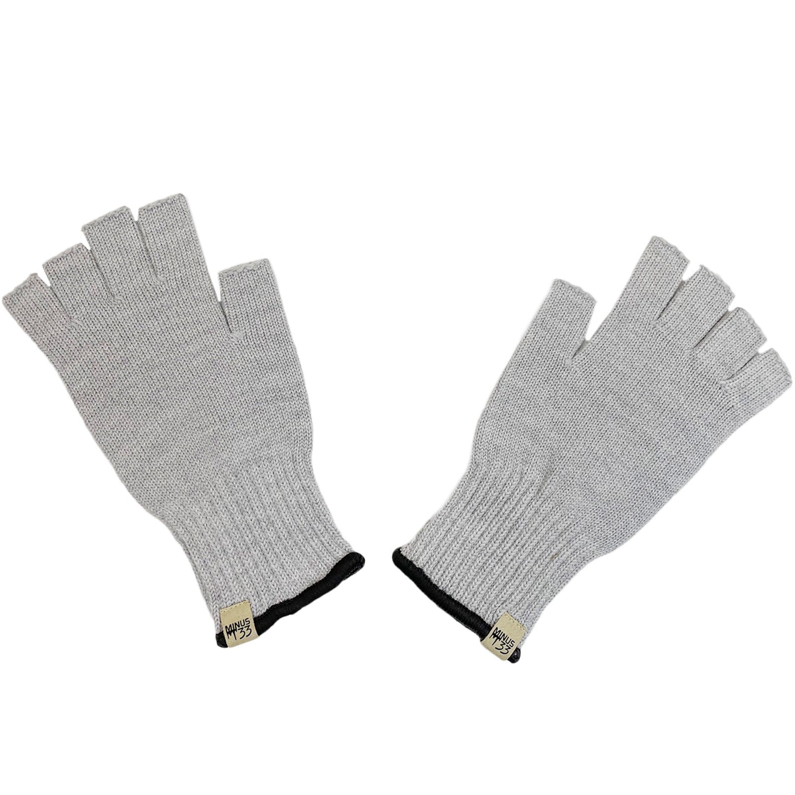 minus33 gloves
