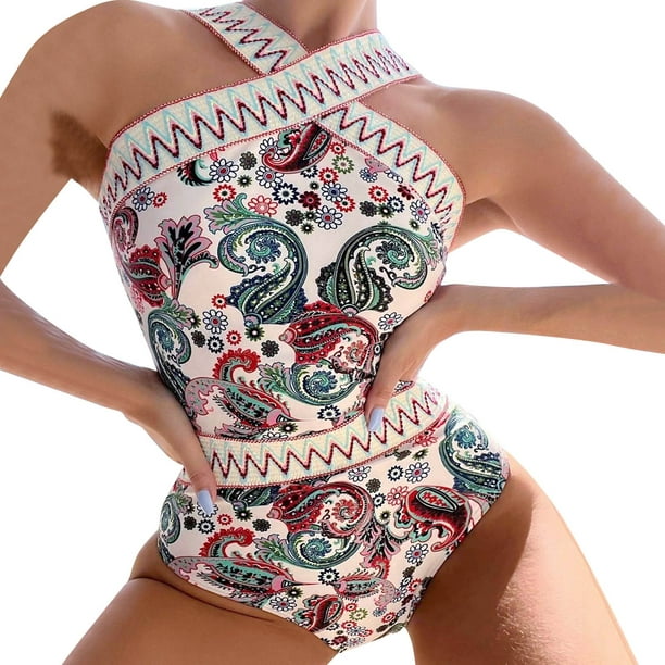 Floral Print Slimming Skirt with Boyshorts Tummy Control Tankini Swim Dress  for Women - China Women Swimsuit and One Piece Swimwear price