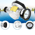 thumbnail image 2 of 273564Z Manual Air Relief Valve, for Triton II, Triton C, TR100C and TR140C Pool Spa Sand Filters,for Pool Spa Filter, 2 of 5