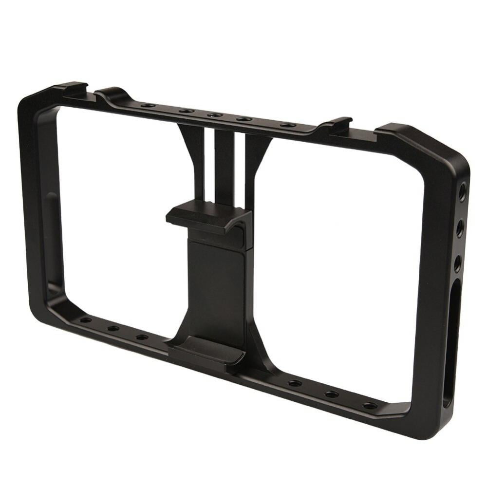 cage stabilizer