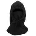 thumbnail image 1 of Cycling face shield skiing face shield motorcycle face guard full face shield keep warm face guard PROPRO Face Shield Multifunctional Fleece Outdoor Skiing Cycling Full Face ANGGREK Otros, 1 of 8