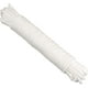 thumbnail image 1 of 30m Multifunctional Nylon Rope, Polypropylene Rope, Ripstop Nylon Rope 6mm, 1 of 4