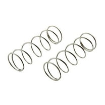 ARRMA AR330235 Shock Spring 70mm M 75.5gf/mm Typhon 2 ARAC8941 Electric Car/Truck Option Parts