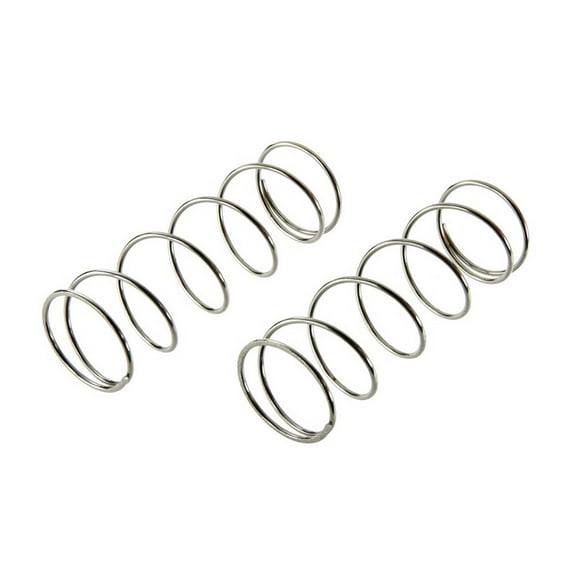 ARRMA AR330235 Shock Spring 70mm M 75.5gf/mm Typhon 2 ARAC8941 Electric Car/Truck Option Parts