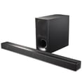 thumbnail image 2 of Barra de Sonido Sony de 3.1 Canales HT-Z9F, 2 of 4