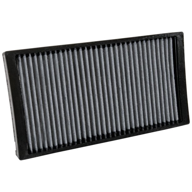 vf4000 filter equivalent