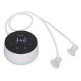 thumbnail image 1 of Electric Inverted Nipple Corrector Rechargeable LED Display Low Noise High Power Flat Nipple Puller for Women, 1 of 4