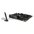 thumbnail image 3 of Asus ROG Strix B650E-F GAMING WIFI AMD AM5 DDR5 ATX Motherboard, 3 of 4
