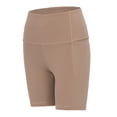 thumbnail image 3 of Dare 2B Womens Refresh Shorts, 3 of 5