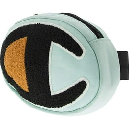 Champion City Waist Pack 030 Walmart