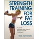 thumbnail image 1 of Libro: Entrenamiento de fuerza para perder grasa: cinética humana, 1 of 1