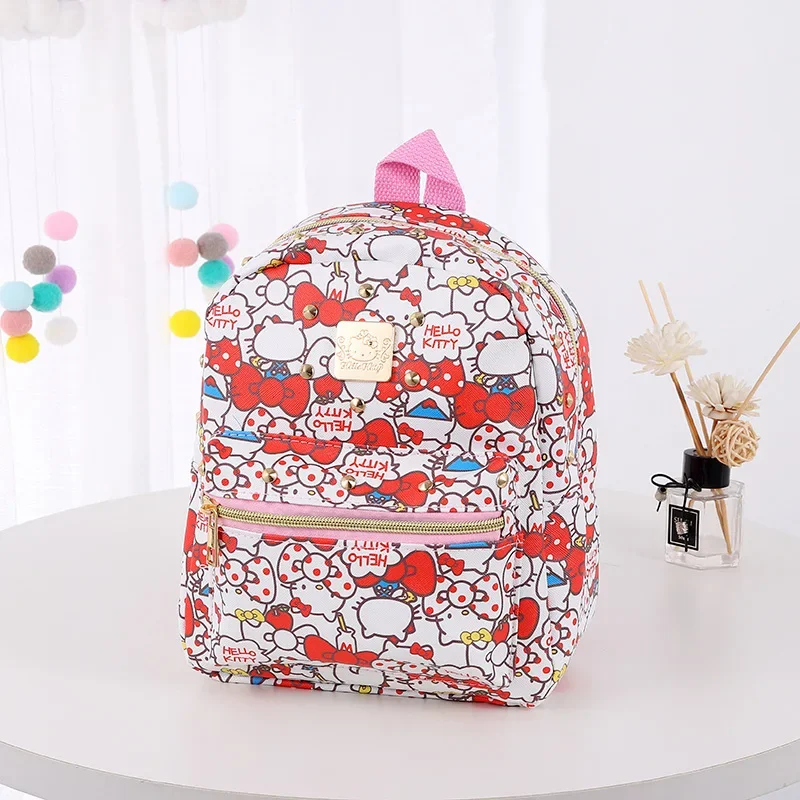 jansport backpack care step away from the washing machine!! #AlwaysWithYou