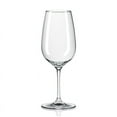 thumbnail image 2 of Prestige 57 Wine, 20 oz. Crystal Red Wine Glass, Set of 6, 2 of 2