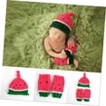 thumbnail image 4 of Trajes De Bebé Disfraz De Bebé Ropa Infantil Accesorios Para Fotografía De Bebé Ropa De Bebé Accesorios Para Fotos De Bebé Disfraces Para Niños Ropa Para Niños Ropa De Bebé Vestidos Niño Rec, 4 of 5