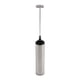 thumbnail image 2 of 1 Set USB Electric Milk Frother Foam Maker Egg Whisk Mixer Handheld Rechargeable Stirring Tool Stainless Steel Stirrer Kitchen, 2 of 10