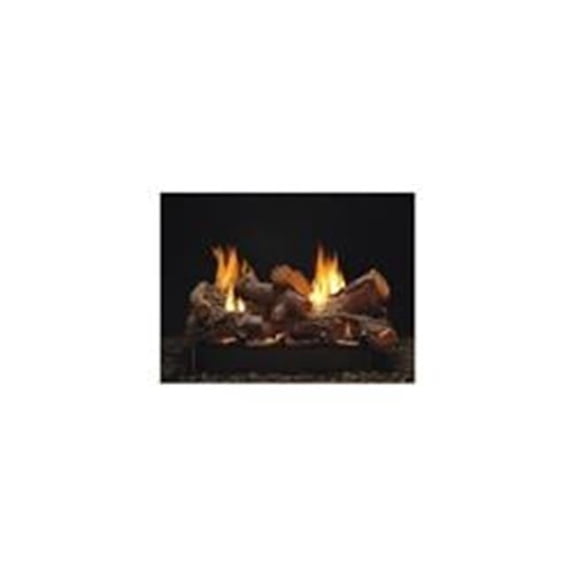 Empire VFSUR24N 24 in. Millivolt 26000 BTU Multi-Sided Natural Gas Burner