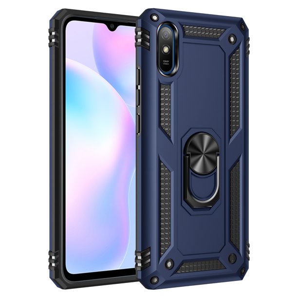 Phone Case For Xiaomi Redmi Note7/Note8/Note8 Pro/Note9/Note9s/Note10s/Note10Pro/Note10 5g/Note11s/Note11Pro 5g/Note124g/Note12s/Note12Pro/Note12Pro+/Redmi8/Redmi8A/Redmi9/Redmi9C/Redmi9A/Redmi10 /Red