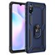 thumbnail image 1 of Phone Case For Xiaomi Redmi Note7/Note8/Note8 Pro/Note9/Note9s/Note10s/Note10Pro/Note10 5g/Note11s/Note11Pro 5g/Note124g/Note12s/Note12Pro/Note12Pro+/Redmi8/Redmi8A/Redmi9/Redmi9C/Redmi9A/Redmi10 /Red, 1 of 5