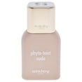 thumbnail image 2 of Phyto Teint Nude - 00W Shell by Sisley for Women - 1 oz Foundation, 2 of 6
