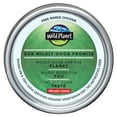 thumbnail image 7 of Wild Planet Organic Roasted Chicken Breast with Rib Meat, No Salt Added, 5 oz Can, 7 of 7