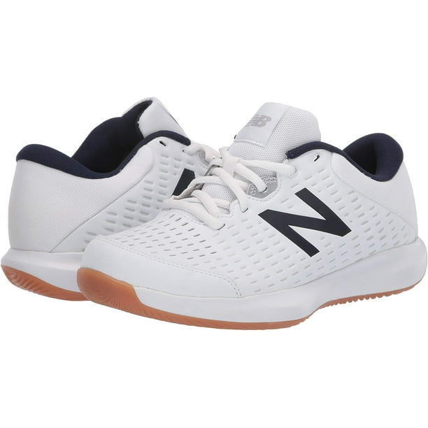 New balance revlite 696 hot sale