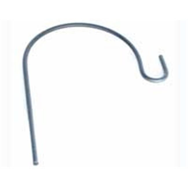 shepherd hook shepherd hook