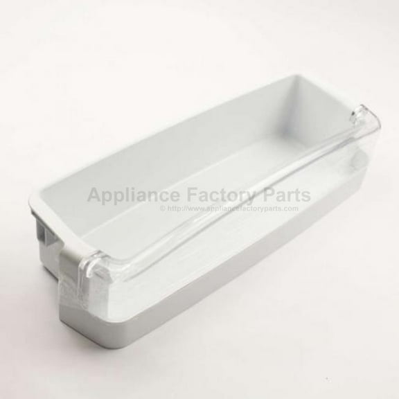 LG Appliance door basket AAP34518101