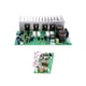 thumbnail image 5 of Placa amplificadora de potencia de 350W placa amplificadora de Audio módulo amplificador profesional de alto rendimiento para cine en casa altavoz CUTICAT, 5 of 8