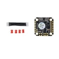 thumbnail image 1 of F405 NOXE V2 Flight Controller Baro OSD 16MB, 1 of 5