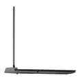 thumbnail image 3 of Dell Alienware m15 R6 15.6" Full HD 360Hz Display Gaming Laptop Computer - Intel Core i7 11800H 2.3GHz Processor; NVIDIA GeForce RTX 3070 8GB GDDR6; 16GB RAM; 1TB Solid State Drive; Windows 11 Home, 3 of 6