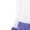 WHITE ASSORTED, variant on Champion Men’s Crew Socks 8 Pack – Half Terry Cushion, Moisture-Wicking, Arch Support, Reinforced Toe & Heel, Sizes 6–12.5