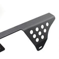 thumbnail image 5 of Chain Guards for Hunter Trail 125 Chain Protector Cover, 5 of 5