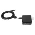 thumbnail image 1 of Small Size Power Adapter, Portable AC100-240V Power Adapter, SQ-001 Electric Soldering Iron For Mobile Device, 1 of 8
