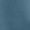 Light Blue, variant on AherBiu Plus Size Tops for Women Short Sleeve Half Zipper V Neck Summer Casual Tunic Top Shirts Blouse