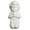 C, variant on ICQOVD Indoor Plug-In Wall Lamp with Rope,Fabric Wall Sconce for Bedroom,Bedside,Living Room and Dining Room,US Standard Plug Decorative Wall Light