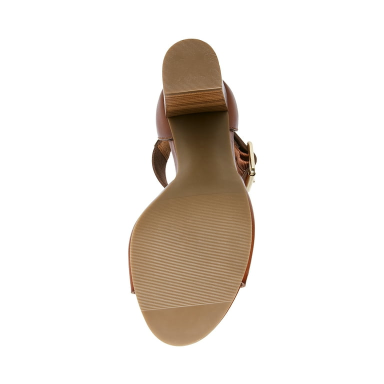 Madden girl harperr clearance