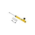 thumbnail image 1 of B6 Rear Twintube Shock Absorber for 15-17 Volkswagen Golf R & GTI, 1 of 1