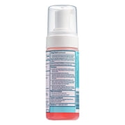 Hibiclens Antiseptic / Antimicrobial Skin Cleanser 4 oz. NonSterile Pump Bottle 24 per Case 57541