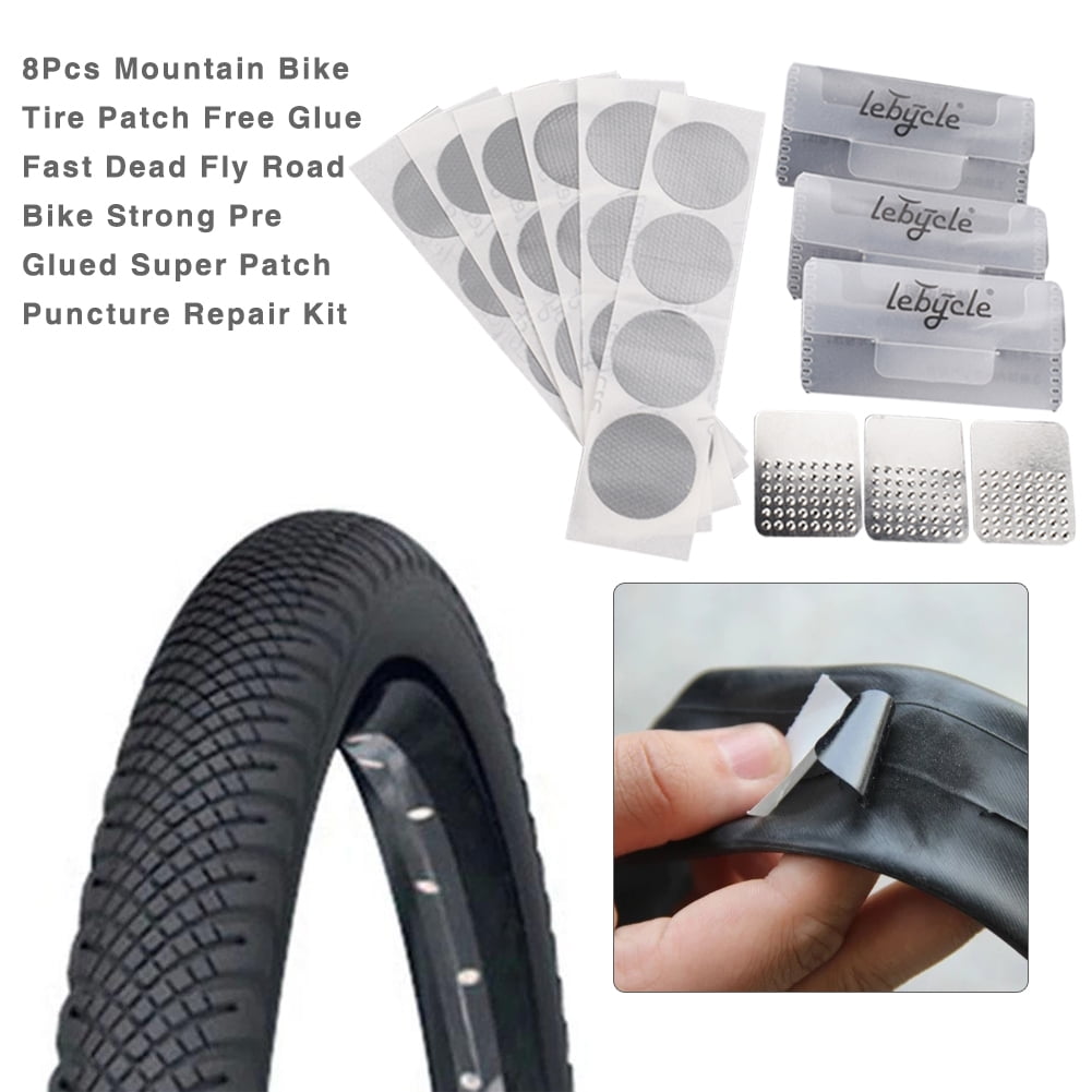 mtb tire patch