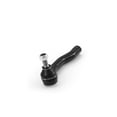 thumbnail image 3 of Metrix Premium Chassis Parts - Front Right Outer Tie Rod End Fits 2003-2008 Toyota Corolla, Replacement ES80431, Made in Europe, 3 of 6