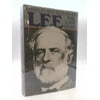 Lee: The Last Years [Hardcover - Used]