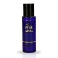 thumbnail image 2 of Perfume Hamidi PURE ARBA Water 30 ml (1.01 fl.oz) para mujeres y hombres, 2 of 6